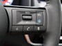Nissan X-Trail 1.5 e-4orce Tekna Plus 4WD 7p. | Panoramadak | 7 Persoons | Bose Audio | Headup Display | 1650kg Trekgewicht |