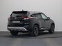 Nissan X-Trail 1.5 e-4orce Tekna Plus 4WD 7p. | Panoramadak | 7 Persoons | Bose Audio | Headup Display | 1650kg Trekgewicht |