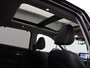 Nissan X-Trail 1.5 e-4orce Tekna Plus 4WD 7p. | Panoramadak | 7 Persoons | Bose Audio | Headup Display | 1650kg Trekgewicht |