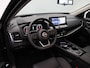Nissan X-Trail 1.5 e-4orce Tekna Plus 4WD 7p. | Panoramadak | 7 Persoons | Bose Audio | Headup Display | 1650kg Trekgewicht |