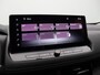 Nissan X-Trail 1.5 e-4orce Tekna Plus 4WD 7p. | Panoramadak | 7 Persoons | Bose Audio | Headup Display | 1650kg Trekgewicht |