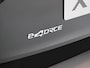 Nissan X-Trail 1.5 e-4orce Tekna Plus 4WD 7p. | Panoramadak | 7 Persoons | Bose Audio | Headup Display | 1650kg Trekgewicht |