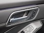 Nissan X-Trail 1.5 e-4orce Tekna Plus 4WD 7p. | Panoramadak | 7 Persoons | Bose Audio | Headup Display | 1650kg Trekgewicht |