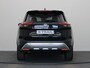 Nissan X-Trail 1.5 e-4orce Tekna Plus 4WD 7p. | Panoramadak | 7 Persoons | Bose Audio | Headup Display | 1650kg Trekgewicht |