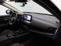 Nissan X-Trail 1.5 e-4orce Tekna Plus 4WD 7p. | Panoramadak | 7 Persoons | Bose Audio | Headup Display | 1650kg Trekgewicht |