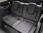 Nissan X-Trail 1.5 e-4orce Tekna Plus 4WD 7p. | Panoramadak | 7 Persoons | Bose Audio | Headup Display | 1650kg Trekgewicht |