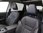 Nissan X-Trail 1.5 e-4orce Tekna Plus 4WD 7p. | Panoramadak | 7 Persoons | Bose Audio | Headup Display | 1650kg Trekgewicht |