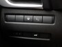 Nissan X-Trail 1.5 e-4orce Tekna Plus 4WD 7p. | Panoramadak | 7 Persoons | Bose Audio | Headup Display | 1650kg Trekgewicht |