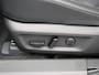 Nissan X-Trail 1.5 e-4orce Tekna Plus 4WD 7p. | Panoramadak | 7 Persoons | Bose Audio | Headup Display | 1650kg Trekgewicht |