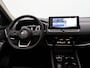 Nissan X-Trail 1.5 e-4orce Tekna Plus 4WD 7p. | Panoramadak | 7 Persoons | Bose Audio | Headup Display | 1650kg Trekgewicht |