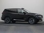 Nissan X-Trail 1.5 e-4orce Tekna Plus 4WD 7p. | Panoramadak | 7 Persoons | Bose Audio | Headup Display | 1650kg Trekgewicht |