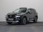 Nissan X-Trail 1.5 e-4orce Tekna Plus 4WD 7p. | Panoramadak | 7 Persoons | Bose Audio | Headup Display | 1650kg Trekgewicht |