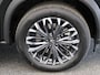 Nissan X-Trail 1.5 e-4orce Tekna Plus 4WD 7p. | Panoramadak | 7 Persoons | Bose Audio | Headup Display | 1650kg Trekgewicht |