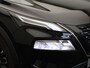 Nissan X-Trail 1.5 e-4orce Tekna Plus 4WD 7p. | Panoramadak | 7 Persoons | Bose Audio | Headup Display | 1650kg Trekgewicht |
