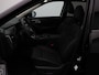 Nissan X-Trail 1.5 e-4orce Tekna Plus 4WD 7p. | Panoramadak | 7 Persoons | Bose Audio | Headup Display | 1650kg Trekgewicht |