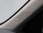 Nissan X-Trail 1.5 e-4orce Tekna Plus 4WD 7p. | Panoramadak | 7 Persoons | Bose Audio | Headup Display | 1650kg Trekgewicht |