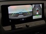 Nissan X-Trail 1.5 e-4orce Tekna Plus 4WD 7p. | Panoramadak | 7 Persoons | Bose Audio | Headup Display | 1650kg Trekgewicht |