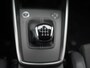 Audi A3 Sportback 30 TFSI S edition S-Line | Navi | Climate | LED