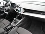 Audi A3 Sportback 30 TFSI S edition S-Line | Navi | Climate | LED