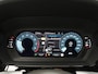 Audi A3 Sportback 30 TFSI S edition S-Line | Navi | Climate | LED