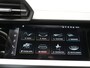 Audi A3 Sportback 30 TFSI S edition S-Line | Navi | Climate | LED