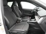 Audi A3 Sportback 30 TFSI S edition S-Line | Navi | Climate | LED
