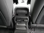Audi A3 Sportback 30 TFSI S edition S-Line | Navi | Climate | LED