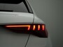 Audi A3 Sportback 30 TFSI S edition S-Line | Navi | Climate | LED