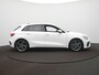 Audi A3 Sportback 30 TFSI S edition S-Line | Navi | Climate | LED