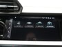Audi A3 Sportback 30 TFSI S edition S-Line | Navi | Climate | LED