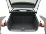 Audi A3 Sportback 30 TFSI S edition S-Line | Navi | Climate | LED