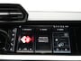 Audi A3 Sportback 30 TFSI S edition S-Line | Navi | Climate | LED