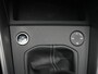 Audi A3 Sportback 30 TFSI S edition S-Line | Navi | Climate | LED