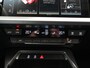 Audi A3 Sportback 30 TFSI S edition S-Line | Navi | Climate | LED