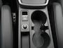 Audi A3 Sportback 30 TFSI S edition S-Line | Navi | Climate | LED