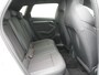 Audi A3 Sportback 30 TFSI S edition S-Line | Navi | Climate | LED