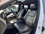 Jeep Grand Cherokee 3.6 V6 Limited 2015 Wit Schuifdak Trekhaak