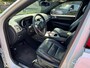 Jeep Grand Cherokee 3.6 V6 Limited 2015 Wit Schuifdak Trekhaak