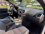 Jeep Grand Cherokee 3.6 V6 Limited 2015 Wit Schuifdak Trekhaak
