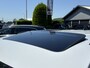 Jeep Grand Cherokee 3.6 V6 Limited 2015 Wit Schuifdak Trekhaak