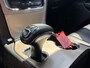 Jeep Grand Cherokee 3.6 V6 Limited 2015 Wit Schuifdak Trekhaak