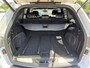 Jeep Grand Cherokee 3.6 V6 Limited 2015 Wit Schuifdak Trekhaak