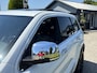 Jeep Grand Cherokee 3.6 V6 Limited 2015 Wit Schuifdak Trekhaak