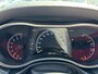 Jeep Grand Cherokee 3.6 V6 Limited 2015 Wit Schuifdak Trekhaak