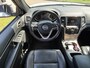 Jeep Grand Cherokee 3.6 V6 Limited 2015 Wit Schuifdak Trekhaak
