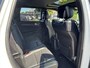 Jeep Grand Cherokee 3.6 V6 Limited 2015 Wit Schuifdak Trekhaak