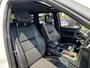 Jeep Grand Cherokee 3.6 V6 Limited 2015 Wit Schuifdak Trekhaak