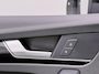 Audi Q5 50 TFSI e S edition Luchtvering | S-Line | Elek. Trekhaak | Camera |