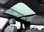 Audi Q5 50 TFSI e S edition Luchtvering | S-Line | Elek. Trekhaak | Camera |
