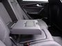 Audi Q5 50 TFSI e S edition Luchtvering | S-Line | Elek. Trekhaak | Camera |